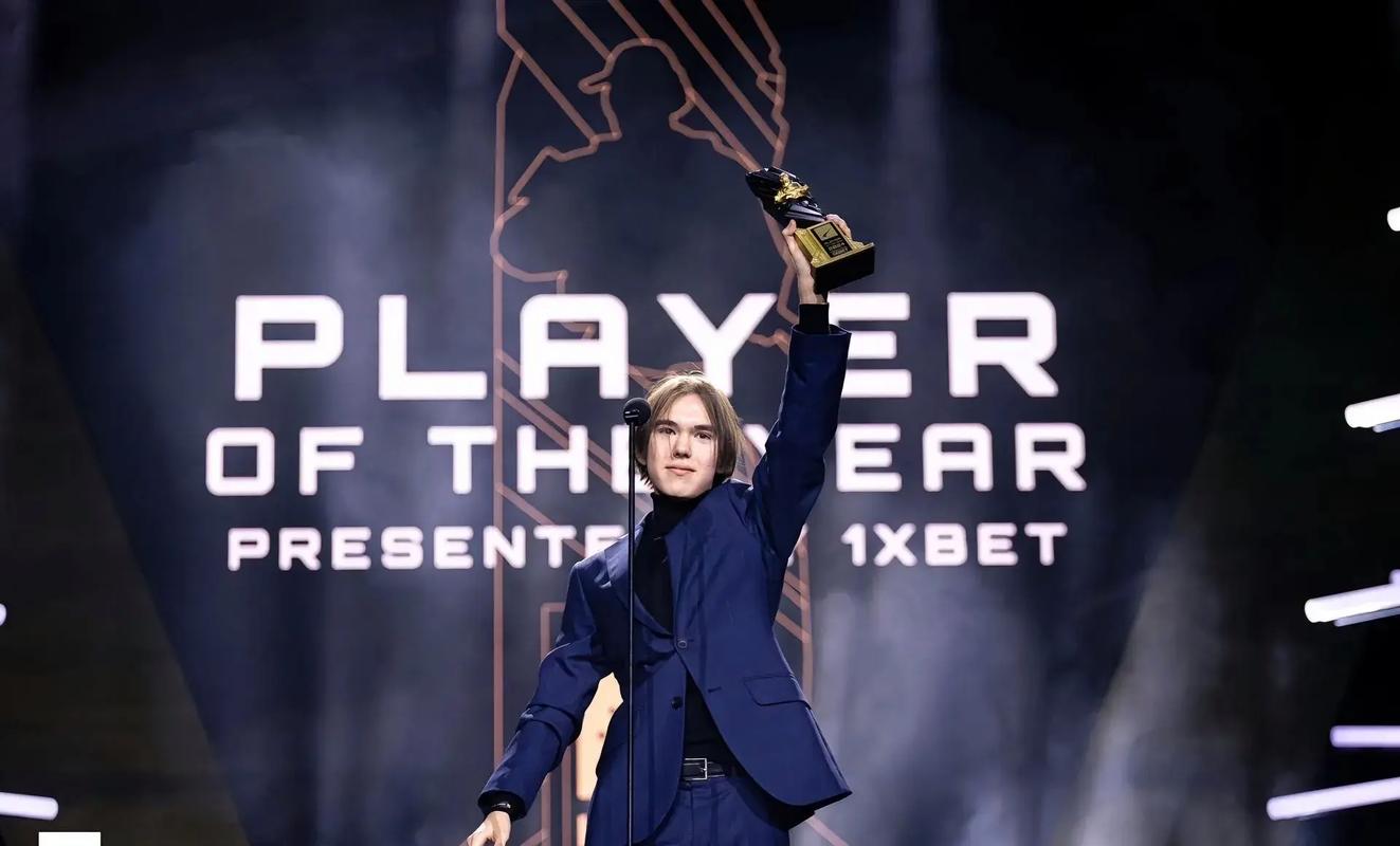 Galorys宣布解散VALORANT阵容