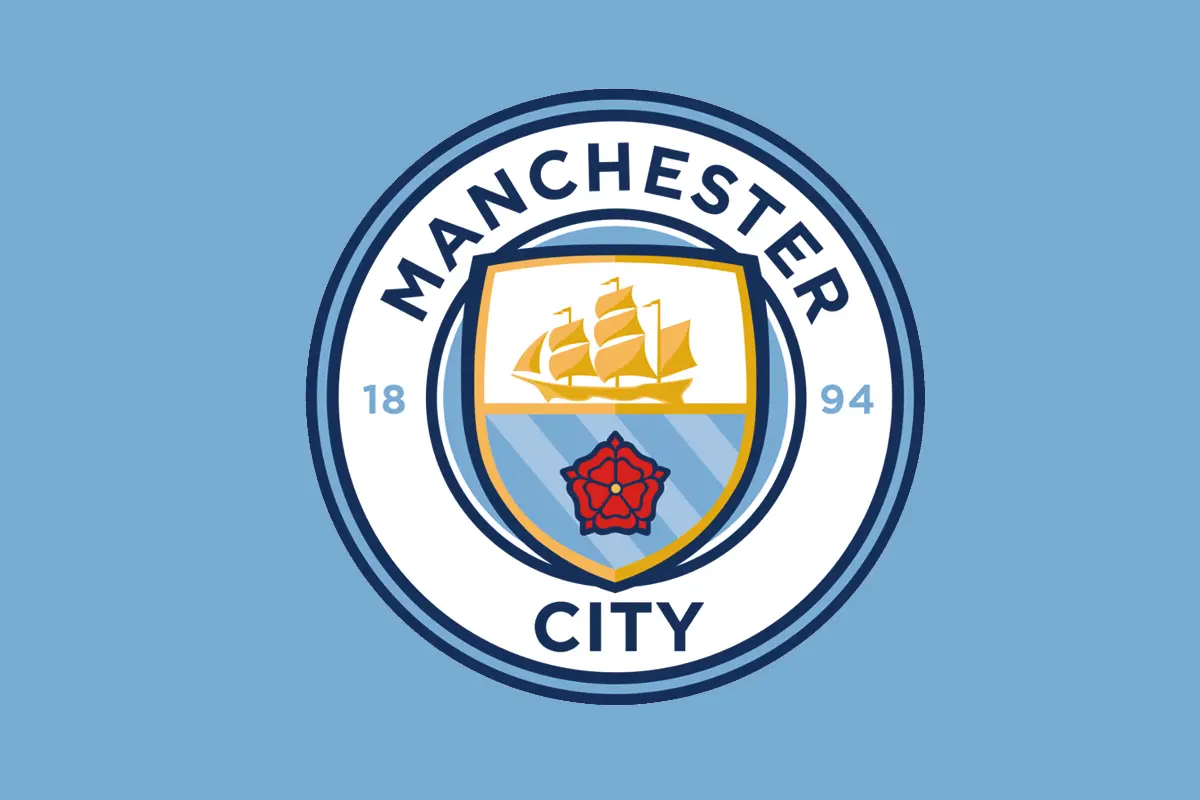 全球《PUBG》35.1版本更新，新系统“竞争者”上线