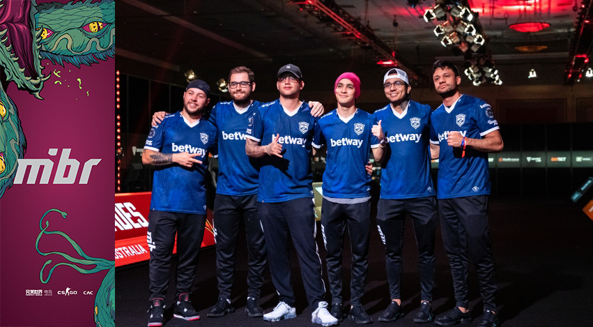 Apeks 将 Governor 移至非活跃名单