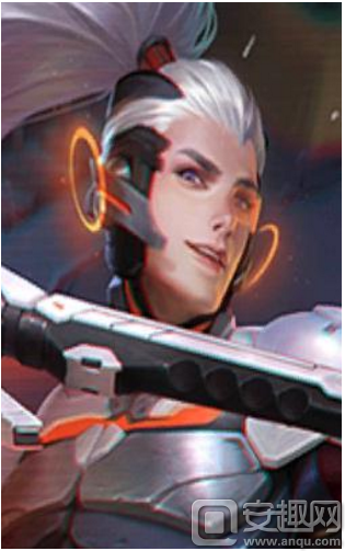 【方案】LPL赛事预测：三场对决，更有电竞春晚