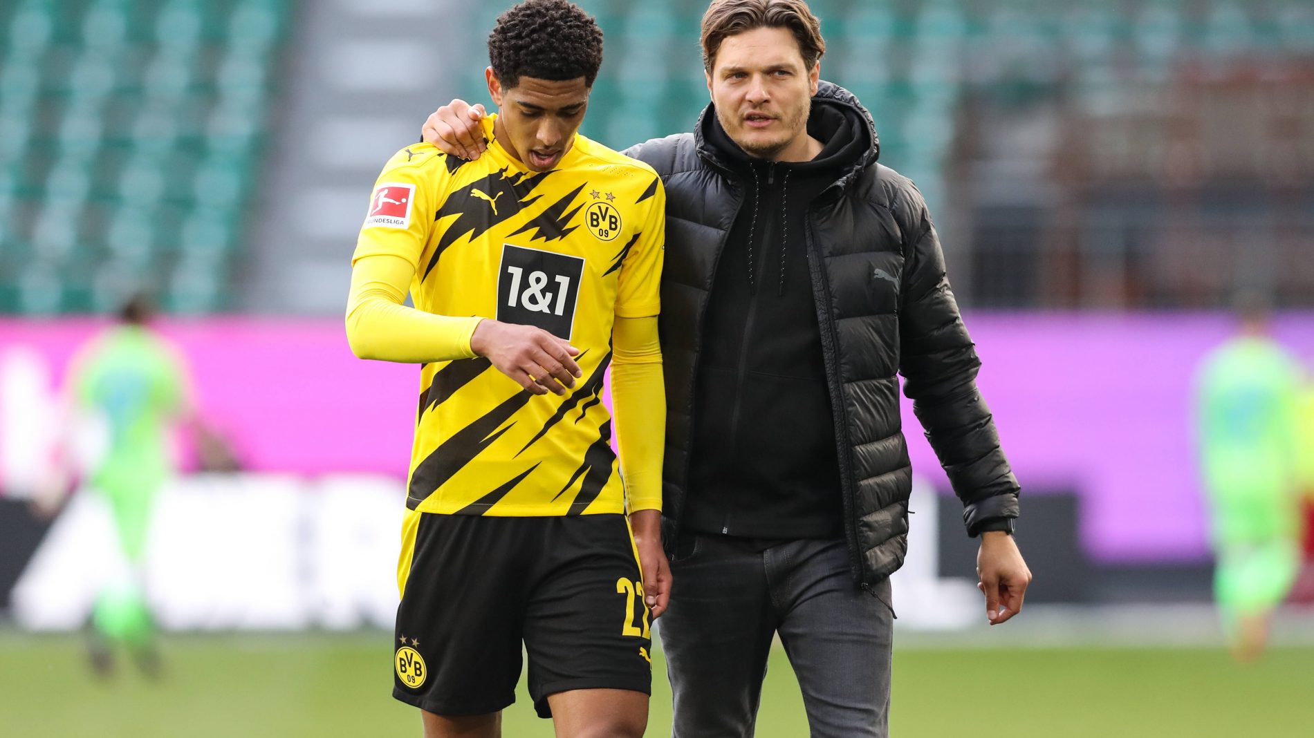 frozen拿下1.42 Rating助力队伍两连胜