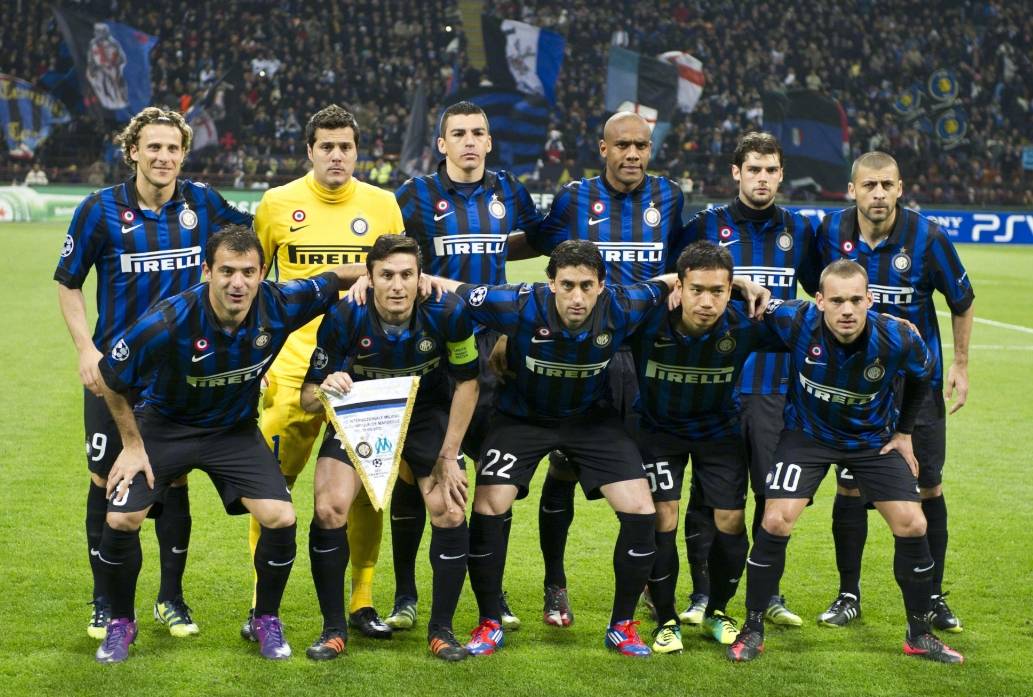 PGL 布加勒斯特 2025 第三天：最佳比赛、击杀、评论、表情包、影响者反应